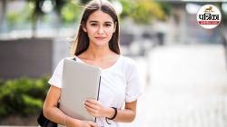 JoSAA Counselling 2025: 3 जून से शुरू होगी जोसा काउंसलिंग, IIT, NIT में दाखिले
के लिए चाहिए ये डॉक्यूमेंट्स - image