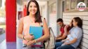 JoSAA 2025 Counselling Round 1 Seat Allotment Results Announced