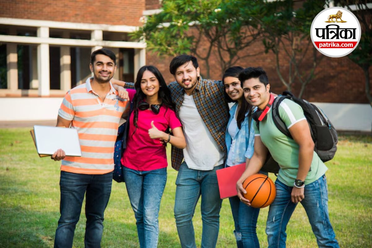 JoSAA 2025 Counselling Commences Today: Essential Documents Checklist