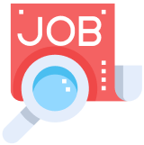government jobs