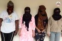 Jodhpur: Five Foreign Women Apprehended in Flat; FIR Against Flat Owner