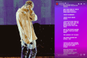 Justin Bieber's Heartbreaking Post: 'I'm Completely Broken'