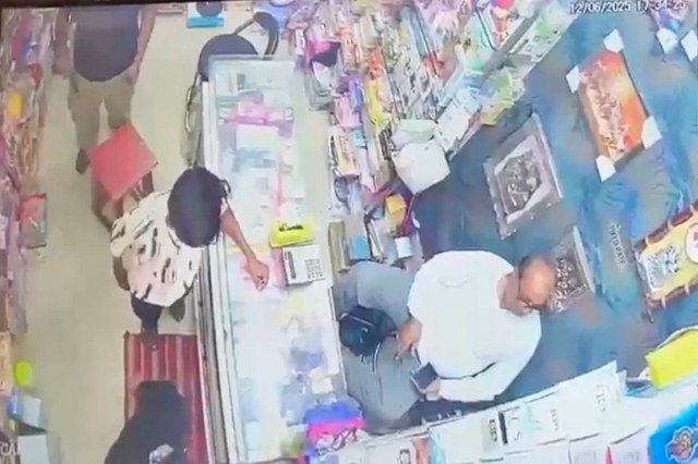 katni crime