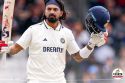 IND vs ENG: राहुल-पंत के शतक, भारत दूसरी पारी में 364 रन पर ऑलआउट, इंग्लैंड को
371 रन का टारगेट