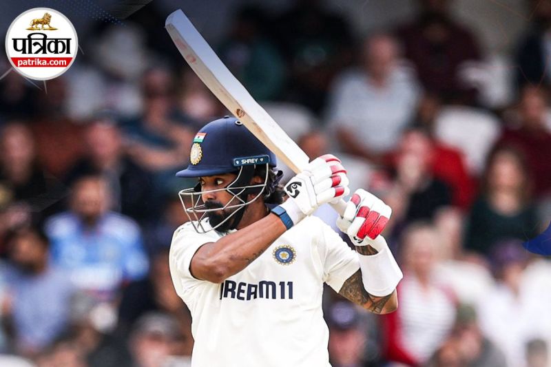 IND vs ENG 1st Test Day 3 Highlights