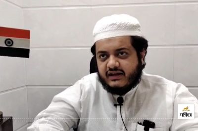 Kaab Rashidi