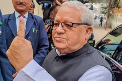 पं नेहरू भी चाहते थे ‘एक राष्ट्र एक चुनाव’, राजस्थान के पूर्व गवर्नर ने बताया
कैसे कांग्रेस ने पलटा दांव - image