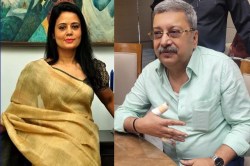 ‘हनीमून मनाकर आईं और मुझसे…’, कल्याण बनर्जी ने महुआ मोइत्रा पर बोला निजी हमला - image
