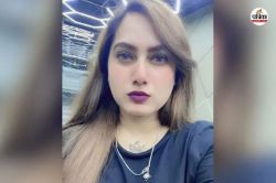 फेमस इन्फ्लुएंसर की मौत, कार में सड़ रही थी लाश, वल्गर कंटेंट को लेकर मिल चुकी थी
धमकी - image