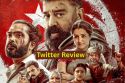 ‘Thug Life’: Kamal Haasan’s Film Receives Mixed Reactions, Amidst Controversy
