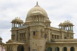 प्रदेश के 11 शहरों में आज यूपी कैटेट प्रवेश परीक्षा, 18560 अभ्यर्थी होंगे शामिल - image