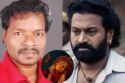 Second Death on ‘Kantara 2’ Set During Shooting