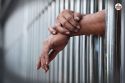 Over 200 Prisoners Escape Karachi Jail After Earthquake Damages Wall