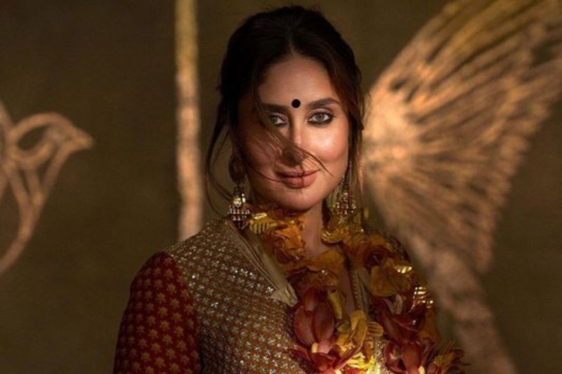 सैफ पर हमले के 5 महीने बाद करीना ने का टूटा 'सब्र का बांध' , जानिए किसे बनाया निशाना