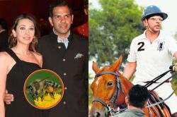 Sunjay Kapur की मौत की वजह बनी मधुमक्खी! हार्ट अटैक से पहले हुआ था कुछ ऐसा - image
