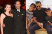 Sanjay Kapur's Body Repatriation Delayed