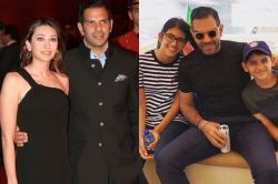 Sunjay Kapur का पार्थिव शरीर भारत आने में लग रहा समय, ससुर बोले- जब तक उनकी… - image