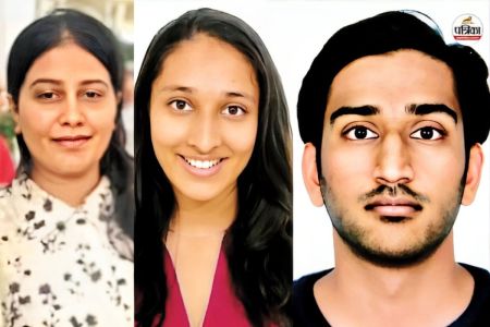 Khushboo-Shubh-Shagun