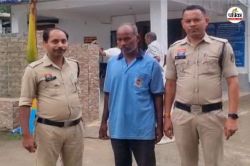 Kidnapping: Video: जमीन दिखाने के बहाने युवक को शहर बुलाया और कर लिया किडनैप,
मारपीट कर मांगी 10 लाख की फिरौती - image