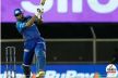Kieron Pollard Create History: कीरोन पोलार्ड ने रचा इतिहास, टी-20 क्रिकेट में
नहीं है कोई आस-पास