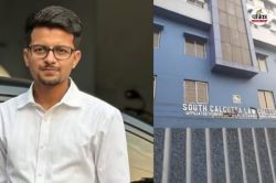 कोलकाता रेप मामले में मनोजीत के फोन से हुआ चौकाने वाला खुलासा, मिले ये सबूत - image