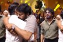 Kuberaa’s Box Office Success: Chiranjeevi’s Reaction Goes Viral