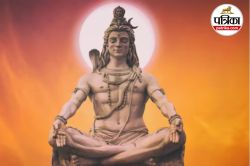 CG News: ‘सावन’ के पूरे सोमवार यहां नहीं खुलेंगी मांस की दुकानें, पंचायत में
लिया गया ये बड़ा फैसला - image