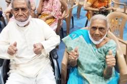 75 साल से अधिक उम्र के बुजुर्गों को बड़ी राहत, राज्य सूचना आयोग का नया आदेश जारी - image