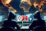 Cyber Fraud
