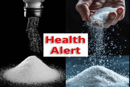 MP News Health Alert