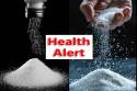High Sugar and Salt Intake Affecting Children and Pregnant Women: Centre Alerts
Mohan Government