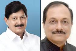 एमपी ओलंपिक एसोसिएशन अध्यक्ष पद पर एक बार फिर भाजपा के रमेश मेंदोला का कब्जा - image