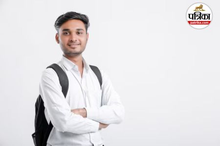 MPPSC Food Safety Officer Recruitment 2025