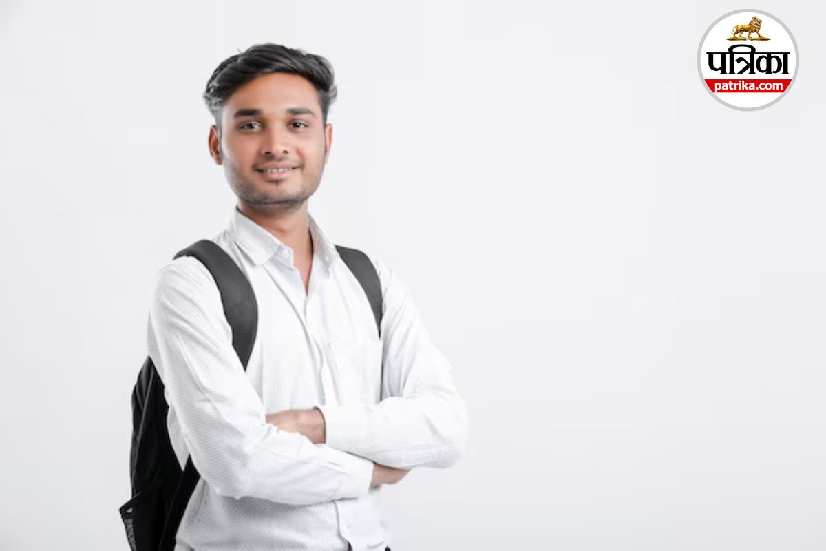 MPPSC Vacancy 2025: एमपी में फूड सेफ्टी ऑफिसर के पदों पर निकली भर्ती, जानें
डिटेल्स