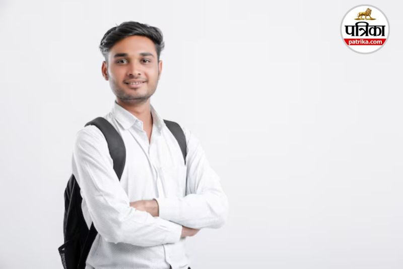 MPPSC Food Safety Officer Recruitment 2025