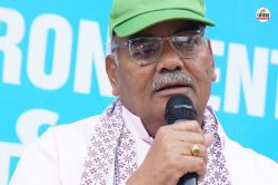 राजस्थान सरकार जल्द शुरू करेगी ‘चलता-फिरता विद्यालय’, जानें किसे मिलेगा फायदा - image
