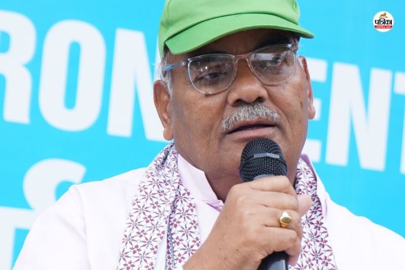 Rajasthan Government Start Chal School Soon know who will benefit from Mobile Vidyalaya