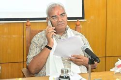 Good News: शिक्षा मंत्री मदन दिलावर की अनूठी पहल, राजस्थान के होनहार स्टूडेंट्स
को ‘मुफ्त’ में कराएंगे हवाई यात्रा - image