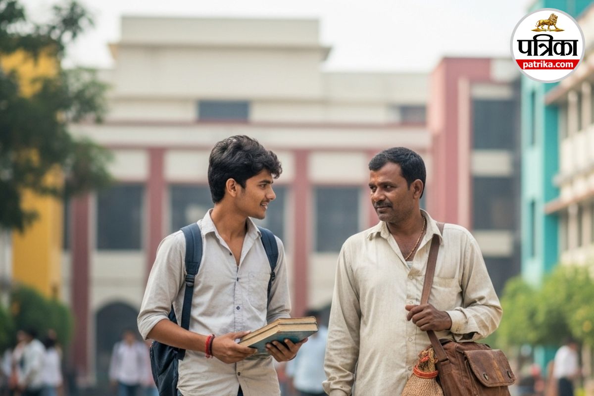 Madhya Pradesh Sambal Yojana