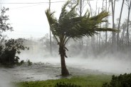 Monsoon arrival 2026 Kerala Maharashtra