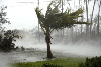 Monsoon arrival 2026 Kerala Maharashtra