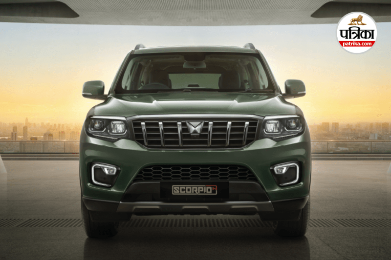 Mahindra Scorpio N, mahindra scorpio n sunroof adas update, mahindra scorpio n 2025, mahindra scorpio n 2025 launch date, mahindra scorpio latest news, is mahindra launching new scorpio, mahindra new car launch 2025, mahindra upcoming bolero, new bolero 2025 launch date, new bolero 2025 launch date in india, mahindra 3xo launch date, Renault Kiger facelift , Renault Triber facelift