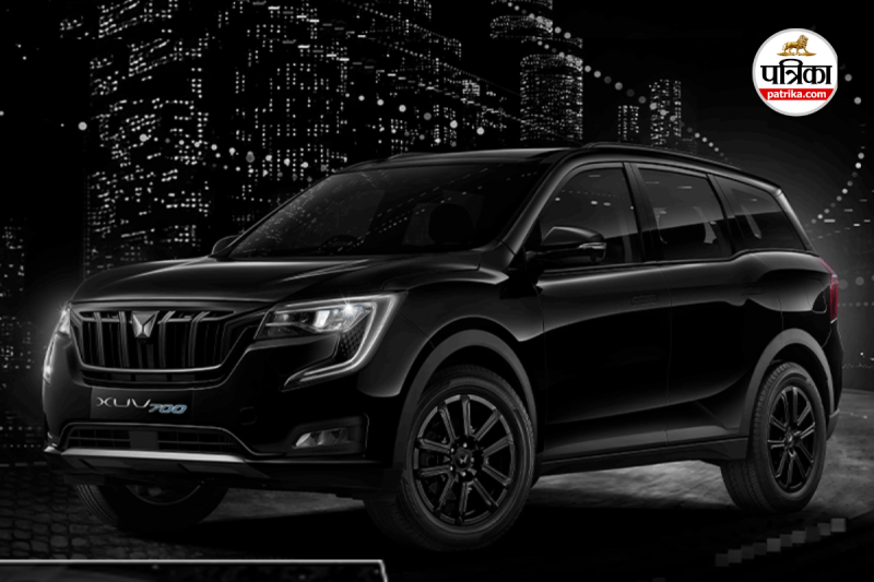 Mahindra XUV700 Facelift Spied, Mahindra XUV700 Facelift , mahindra xuv700 facelift 2025, mahindra xuv700 facelift update, mahindra thar xuv700 facelift updates 2026, mahindra xuv700 facelift 2025 india, mahindra xuv700 facelift not expected in 2025