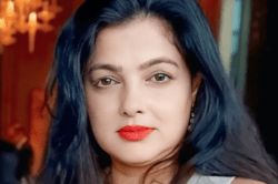 ममता कुलकर्णी ने अब कहां जाने की जताई इच्छा, बोलीं- ‘1 महीनें की अंदर मैं…’ - image