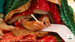 ससुर संग भागी होने वाली बहू, बेटे की मंगेतर से अधेड़ ने किया निकाह, गांव में मचा
बवाल - image