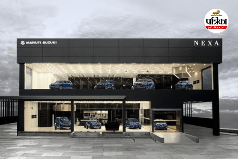 Maruti Escudo SUV,maruti escudo suv details, suzuki escudo india, suzuki escudo price in india, suzuki escudo 2025, suzuki escudo launch date in india, suzuki escudo latest model, suzuki escudo latest news in hindi, suzuki escudo new model price