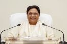 Mayawati, BSP Chief,UP Assembly Election BSP, Mayawati Masterplan