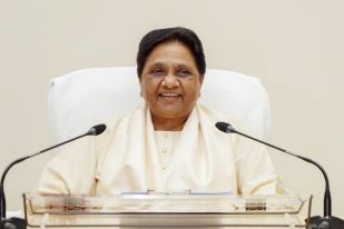 Mayawati, BSP Chief,UP Assembly Election BSP, Mayawati Masterplan