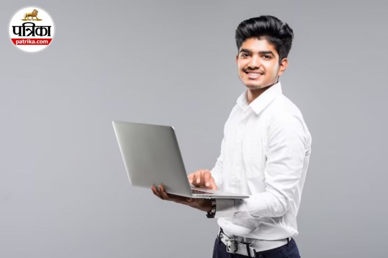 Mazagon Dock Shipbuilders Limited Vacancy