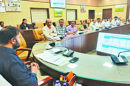 Meeting_chhindwara